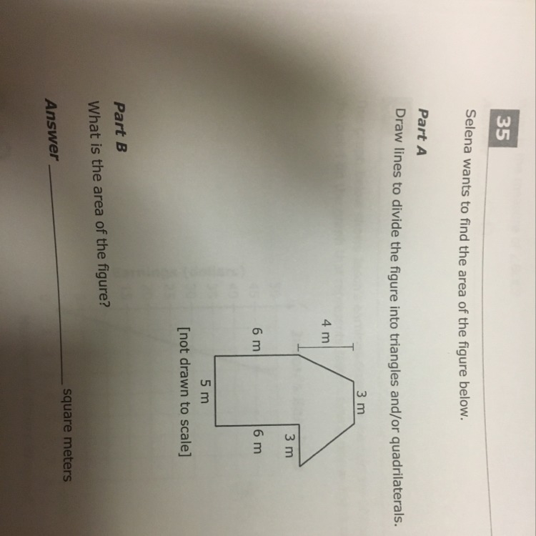 Help please! Thanks:)))-example-1