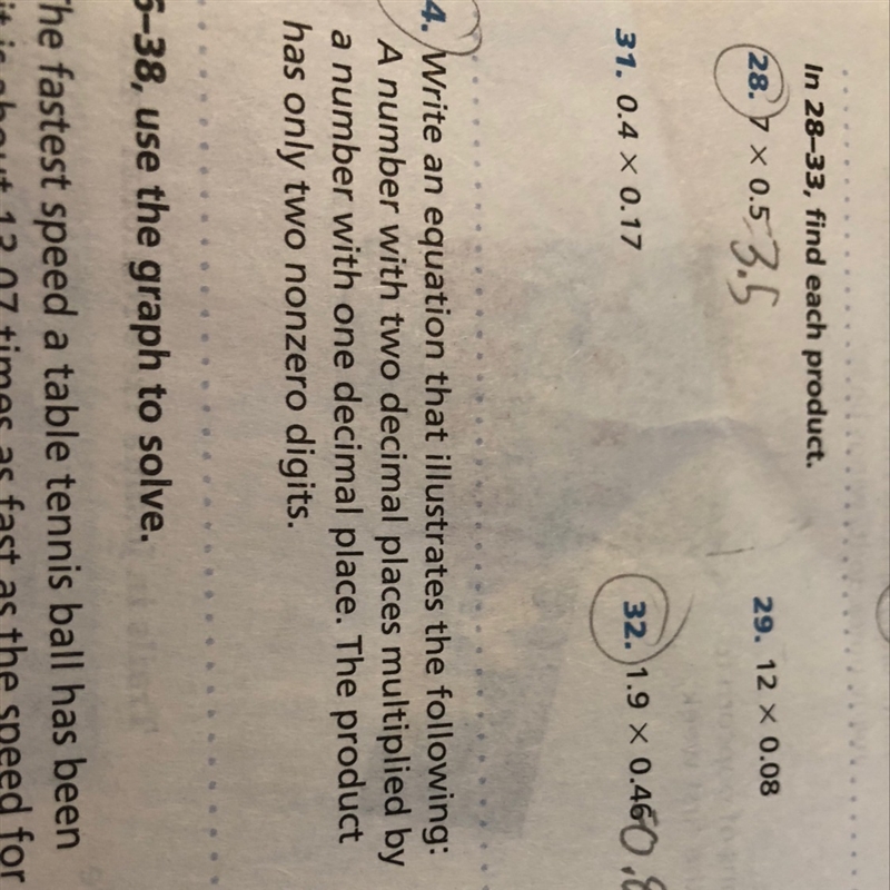 I need help on number 34-example-1