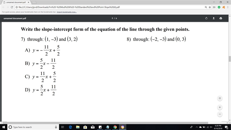 I need help with both please i'm struggling to understand-example-1