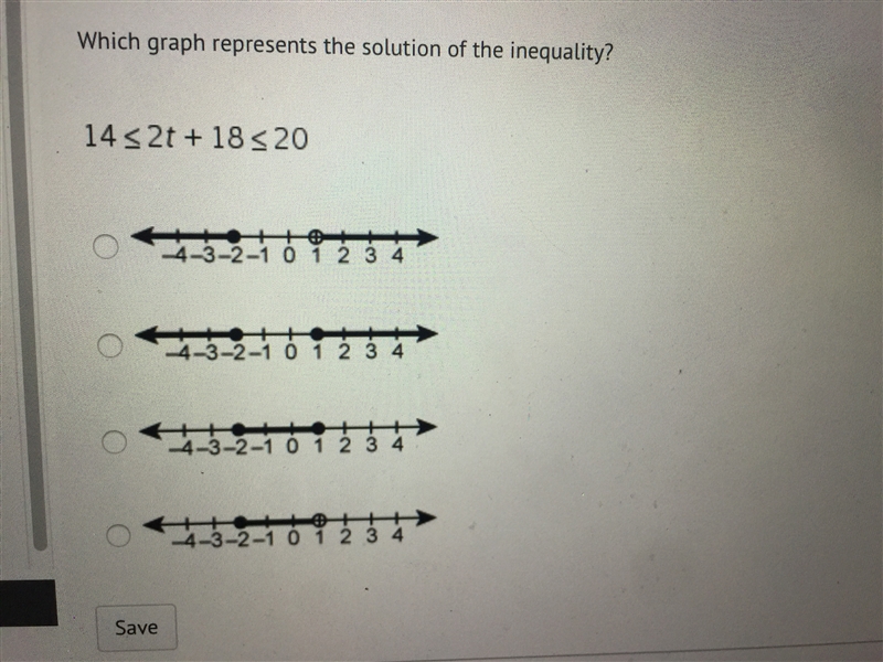 MATH HELP PLEASE!!!!!!!!!!!!!!-example-1