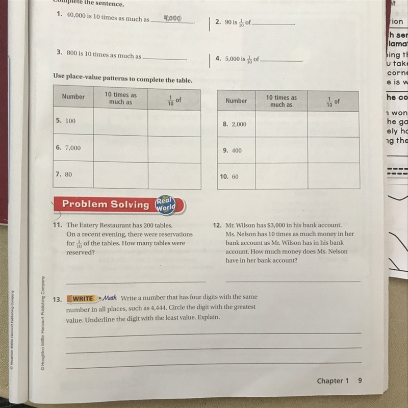 What is the answer please help me-example-1