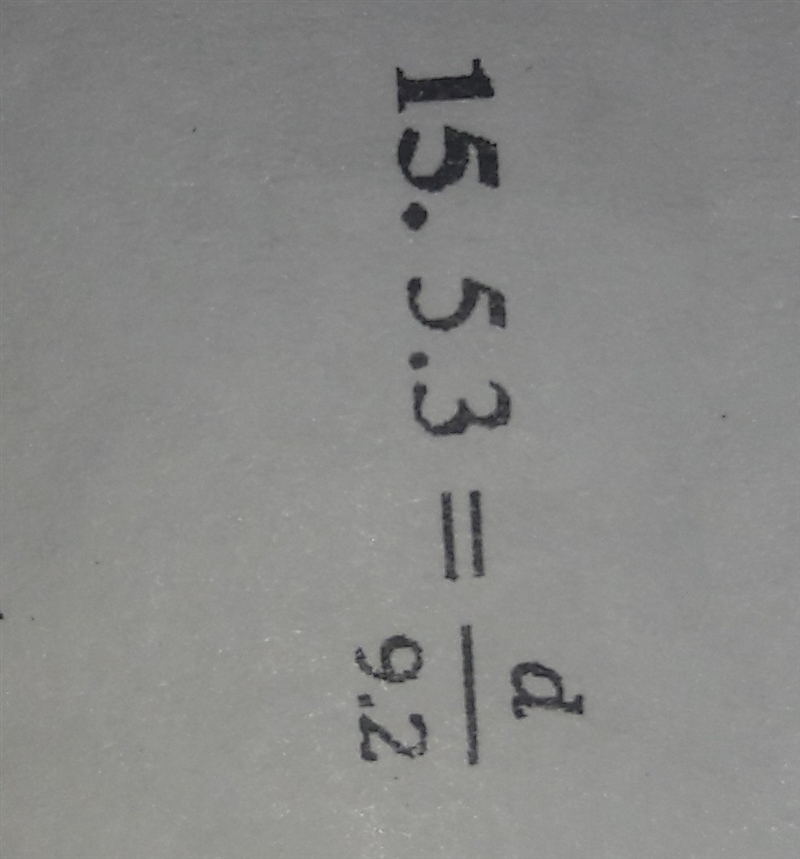 What is the answer to this problem-example-1