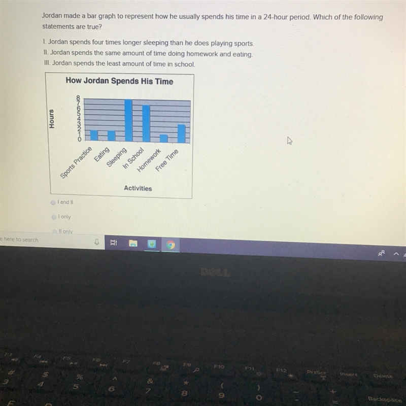 Please help me because I have 69 QUESTIONS!!!!!!!!!! So please Choices:1 and 2 1 only-example-1