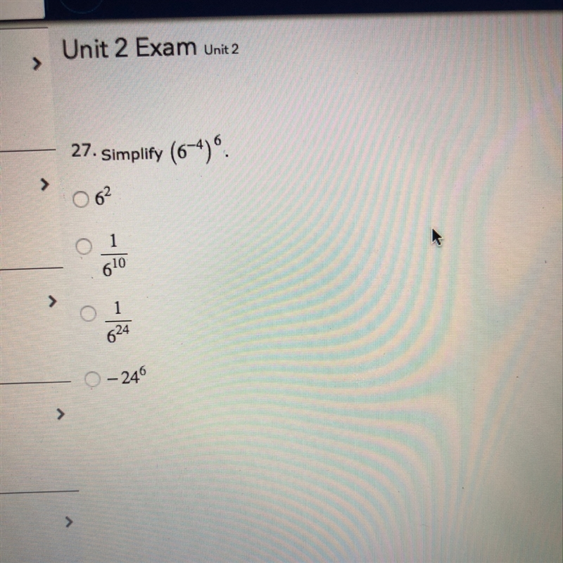 Help me I don’t understand this-example-1