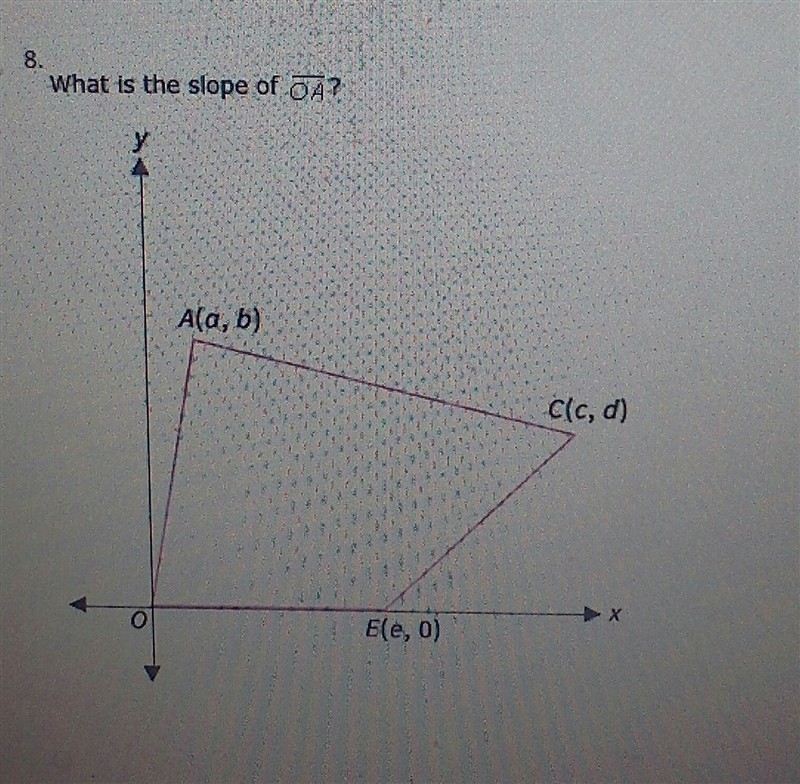 Help meh with my math ... the question is in the picture and the answer choices are-example-1