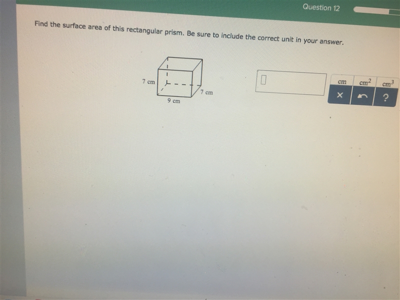 Pls help forgot to do this-example-1