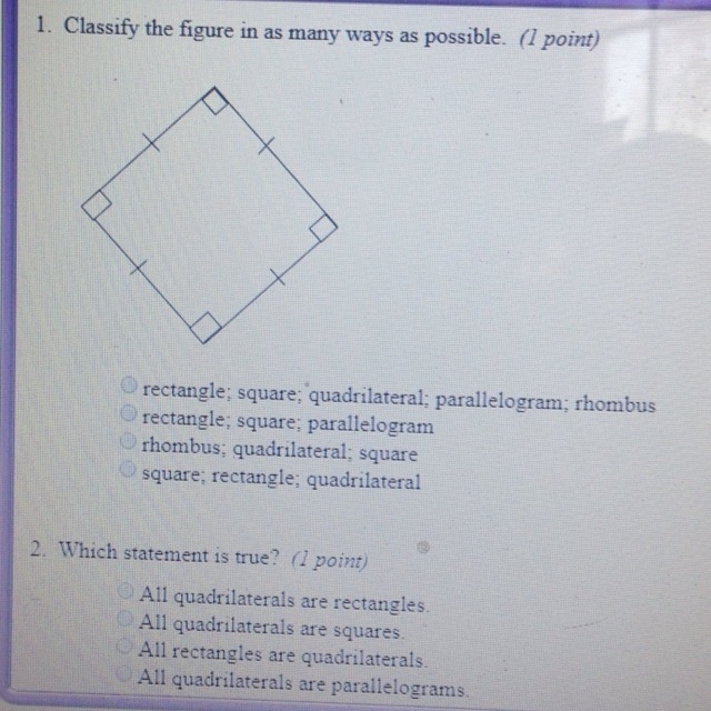 Answer both questions CORRECTLY please. Asap-example-1