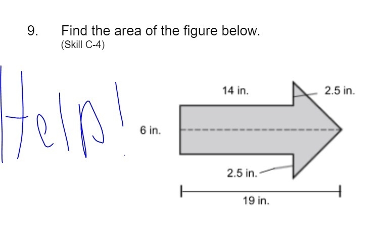 Idk this question I need help-example-1