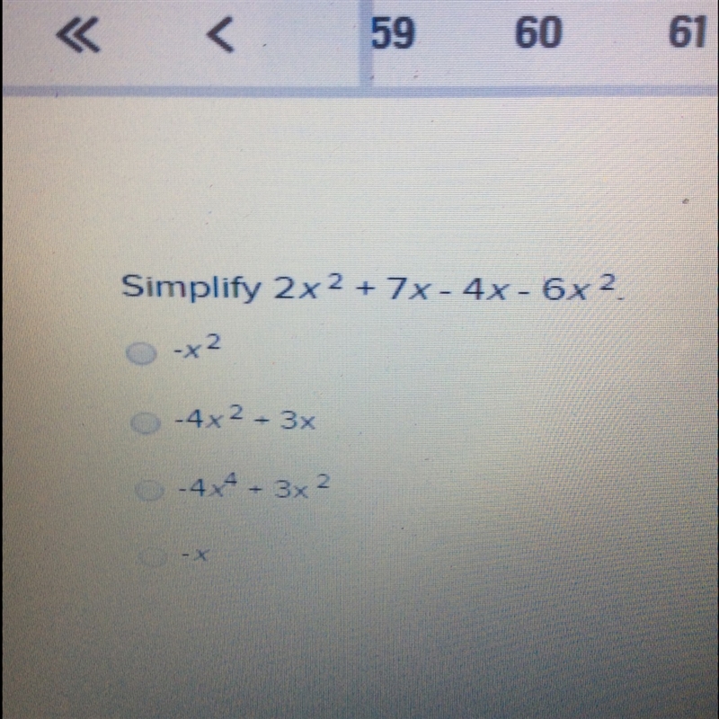 Can you please help me with this.-example-1