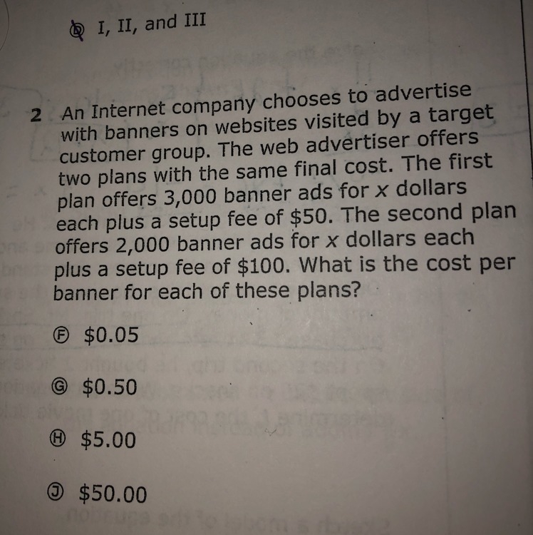 Help! I need an explanation if you answer so maybe I can get the other questions easily-example-1