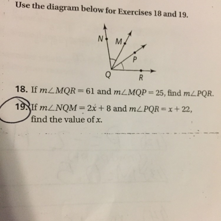 Answer for number 19-example-1