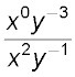 I need help Simplify this-example-1