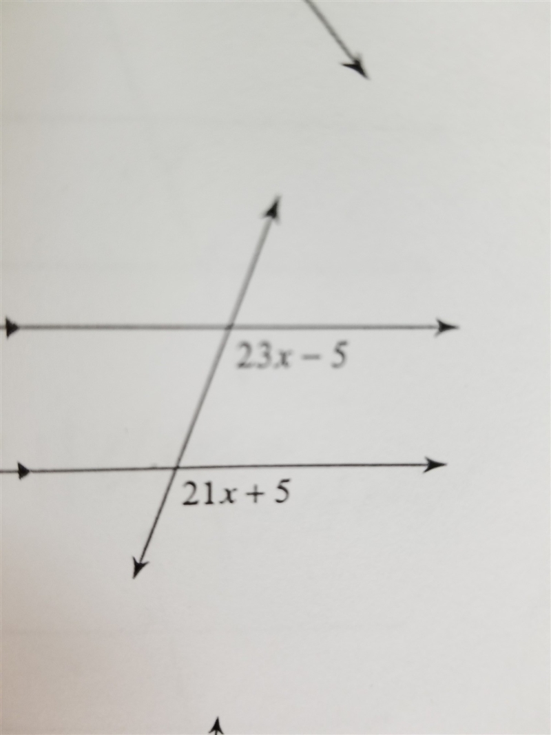 Can someone tell me how to solve this?-example-1