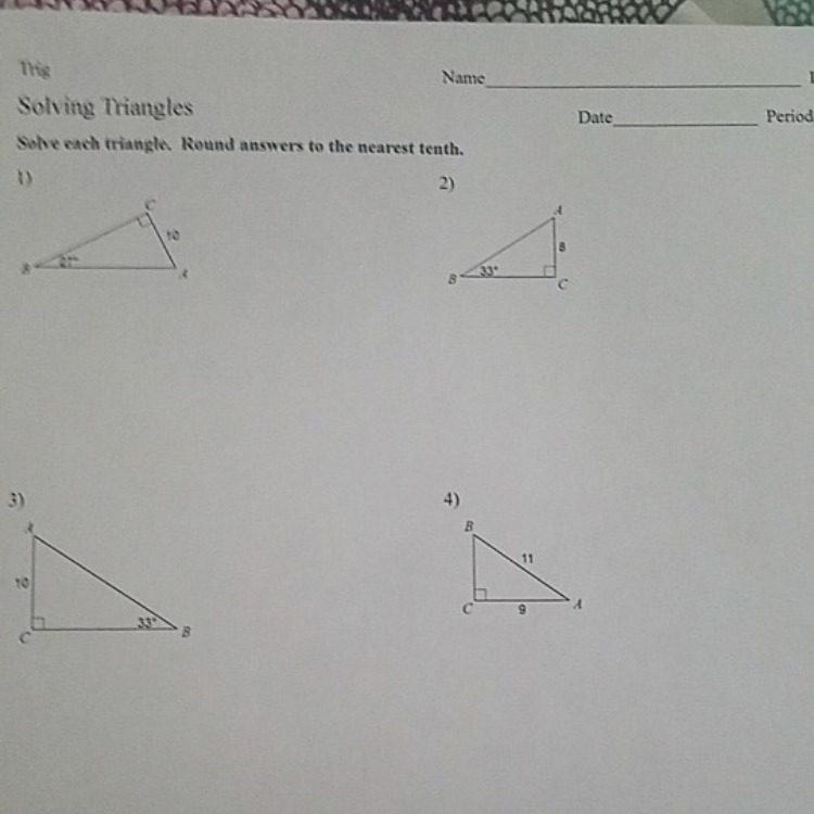 Help me please am so confused-example-1