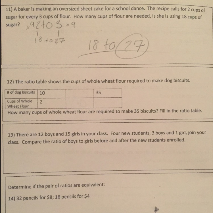 Please solve the one below the one I solved-example-1