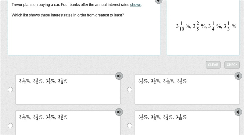 PLEASE HELP!!!! FAST!!!-example-1