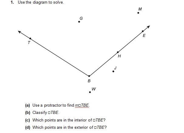 Answer pls i need help-example-1