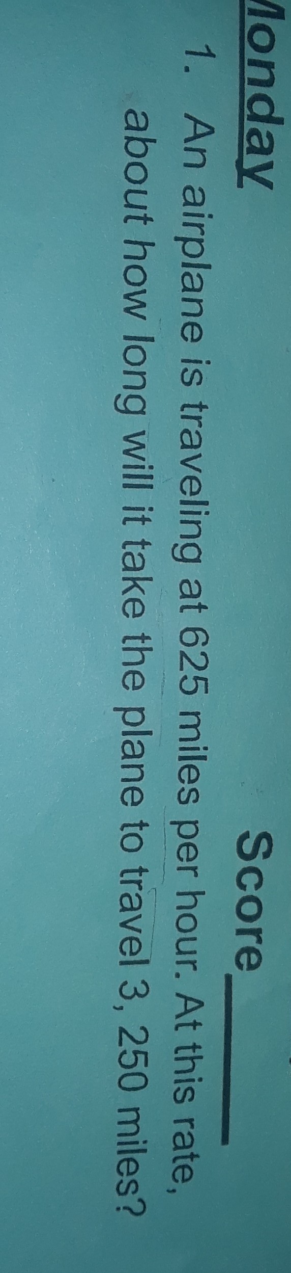 Plz help me to get my home work correct-example-1