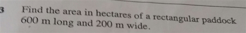 Answer and explanation thanks-example-1