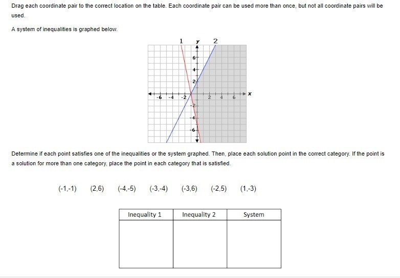 I need help asap please-example-1