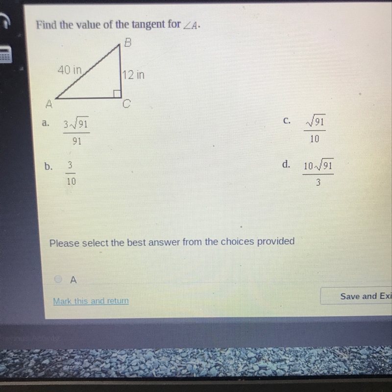 Please help!!! Much appreciated, 10 points up!-example-1