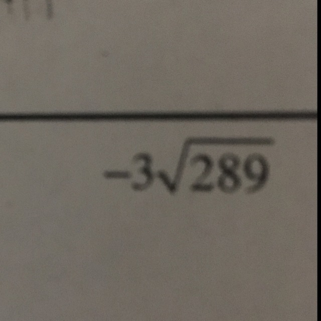 Simplified? Math questions I swear.-example-1