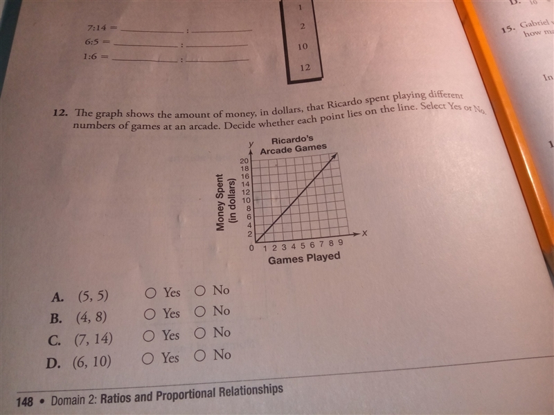 Can you please help me-example-1