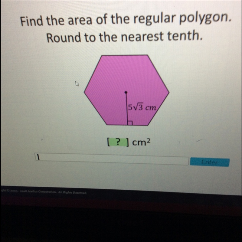 Please help me with this. I’m stuck-example-1