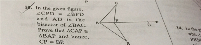 Maths question class 9-example-1