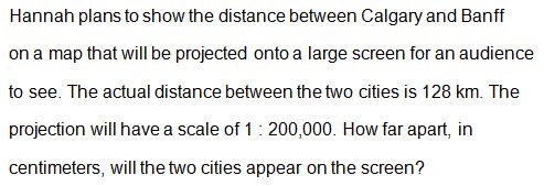 A.75 cms B.64 cms C.90 cms D.125 cms-example-1