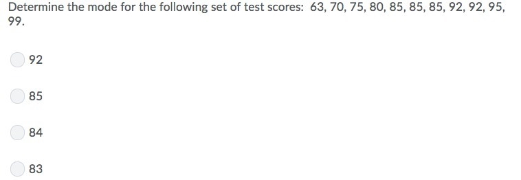 Please help. science/math.-example-1