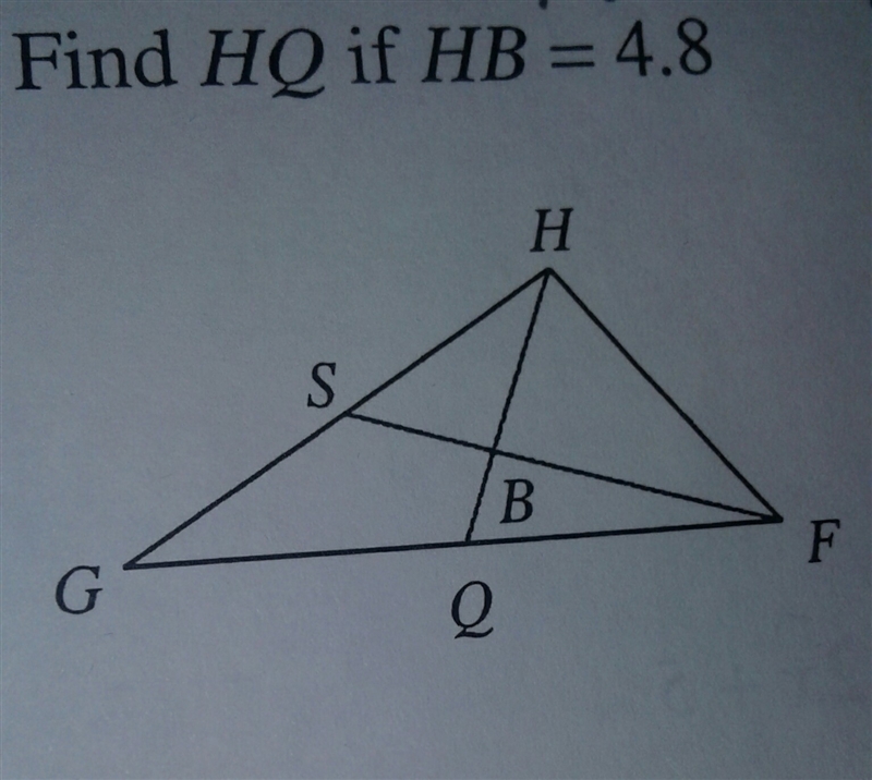 What is the answer to this question-example-1