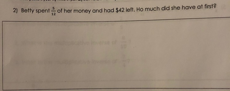 Please help me this looks easy but I don’t understand it tho-example-1