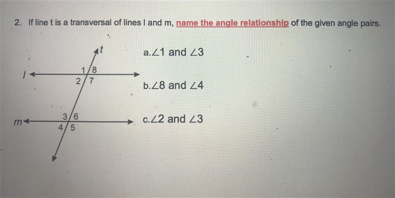 Can someone please help me, I’m having trouble with both of these questions from my-example-2