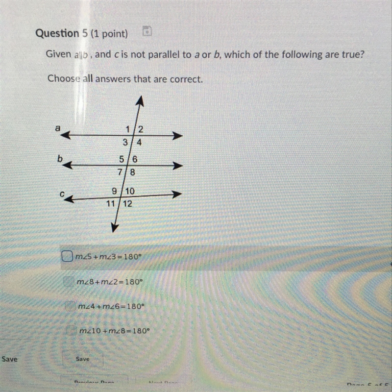 Someone quickly help help-example-1