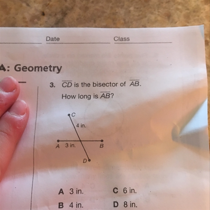 What is the answer to this?-example-1