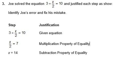 I need help with this Algebra question, if someone could explain how to solve this-example-1