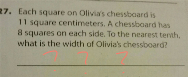 HELP ME ON THIS! POINTS !-example-1