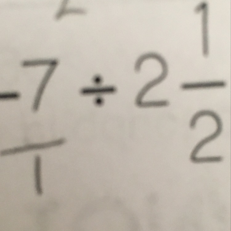 What does this equal?-example-1