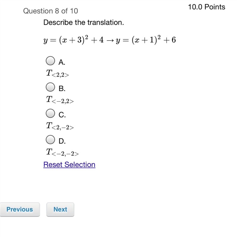 Geometry math question no Guessing and Please show work-example-1