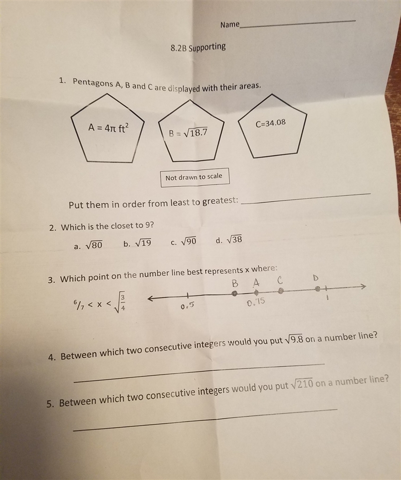 Someone please help me with this-example-1