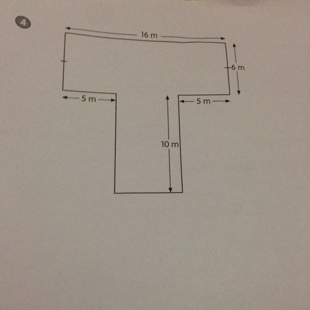 How do i do this can anyone help me please.-example-1