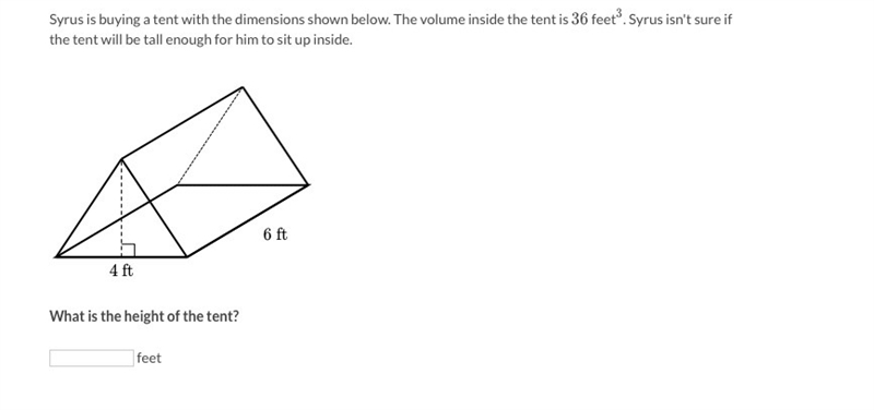 Need help with this please!!-example-1