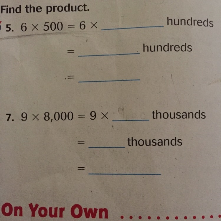 How do you solve this problem?-example-1