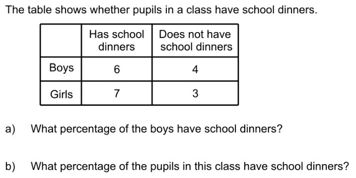 Please read the attachment below, I need help on this one-example-1