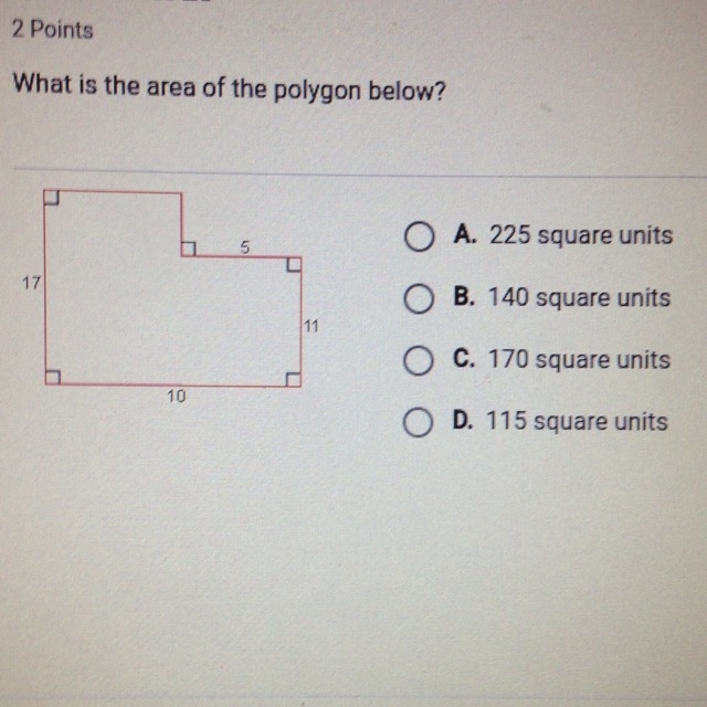 Does anyone know the answer-example-1