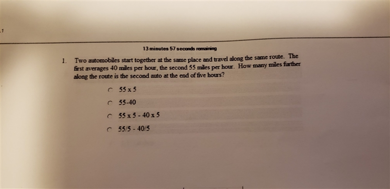 Can I get help please!-example-1