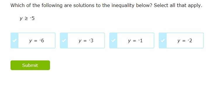 Can someone help me with this please?-example-1