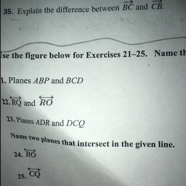 I need help on number 35-example-1