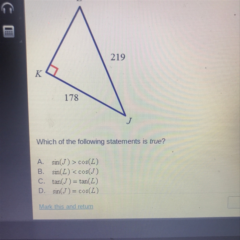 The top letter is “L” Please help!! Answer correctly and no guessing, please!-example-1